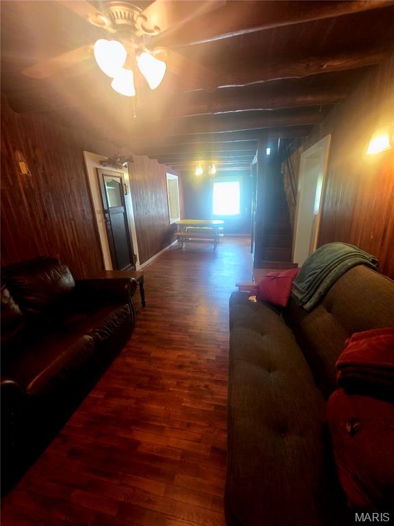 262 Collins Lane Property Photo 15