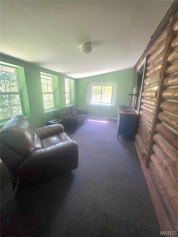 262 Collins Lane Property Photo 17