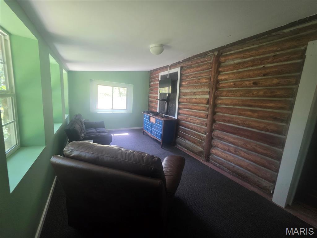 262 Collins Lane Property Photo 18