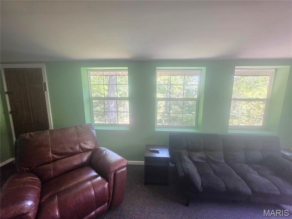 262 Collins Lane Property Photo 19