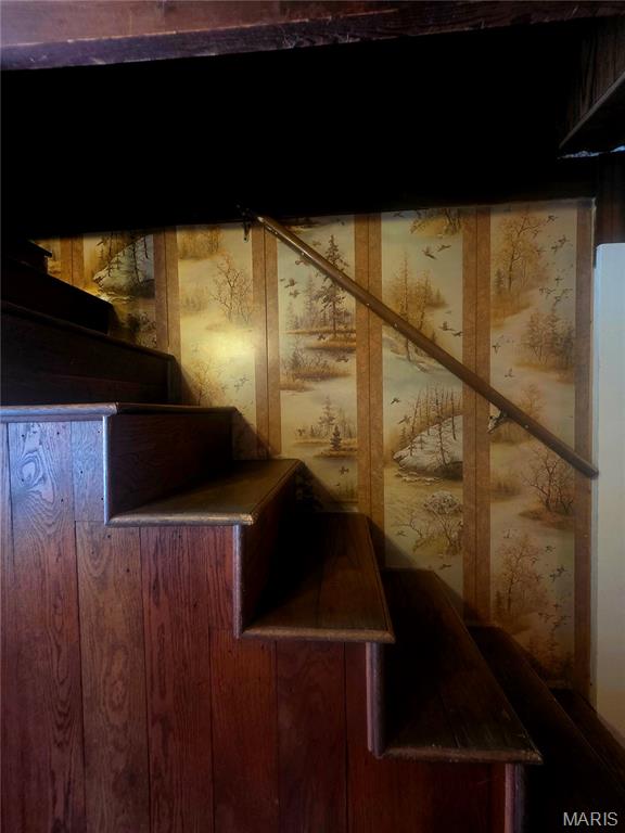 262 Collins Lane Property Photo 22