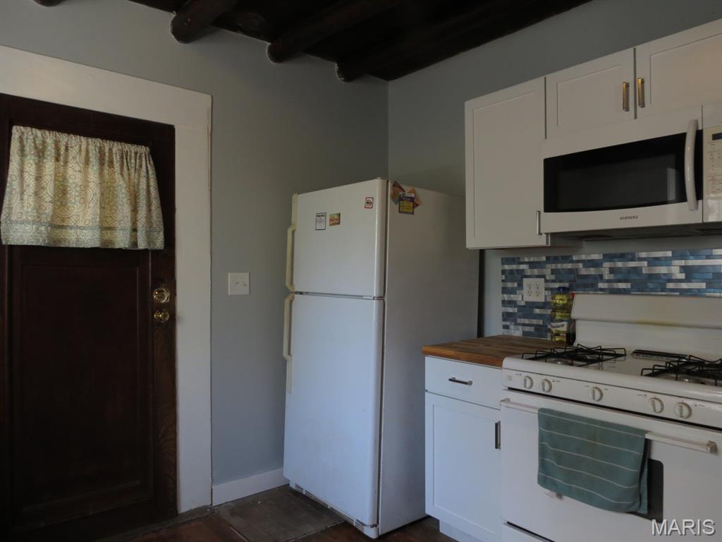 262 Collins Lane Property Photo 25