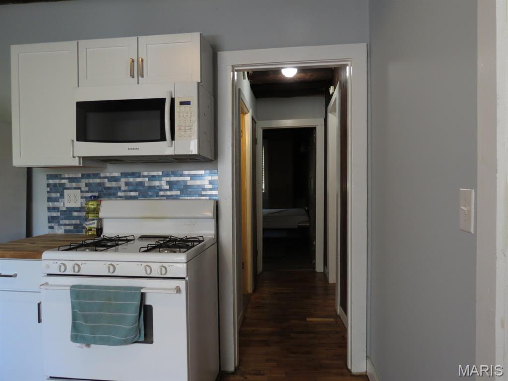262 Collins Lane Property Photo 26