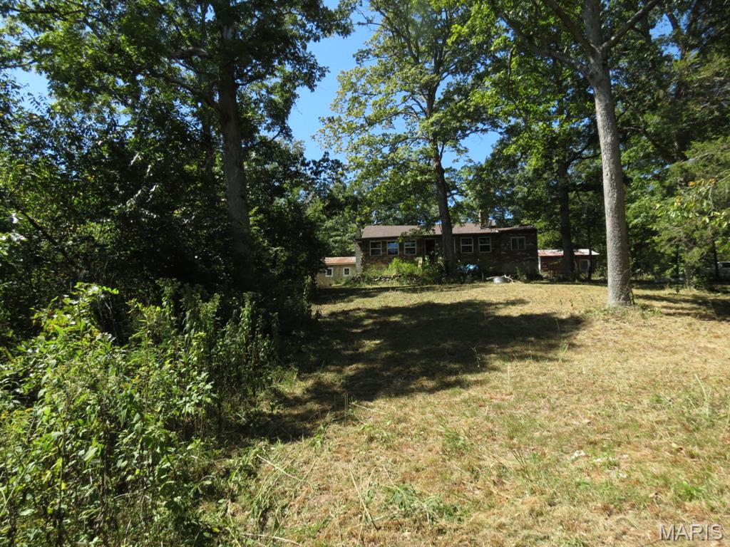 262 Collins Lane Property Photo 30