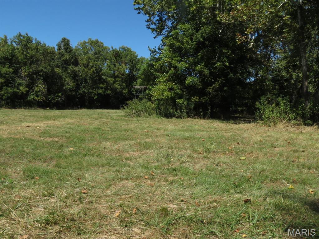 262 Collins Lane Property Photo 33