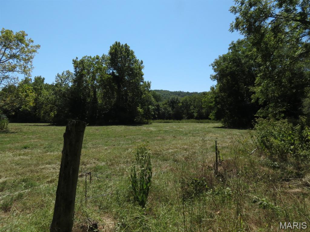 262 Collins Lane Property Photo 35
