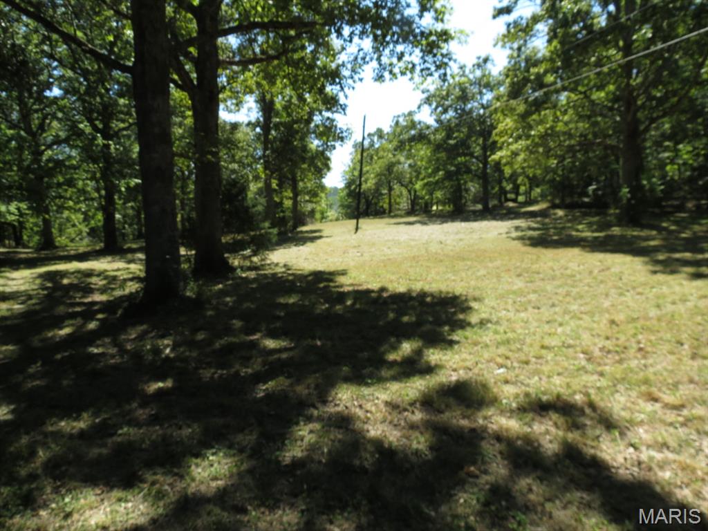 262 Collins Lane Property Photo 37