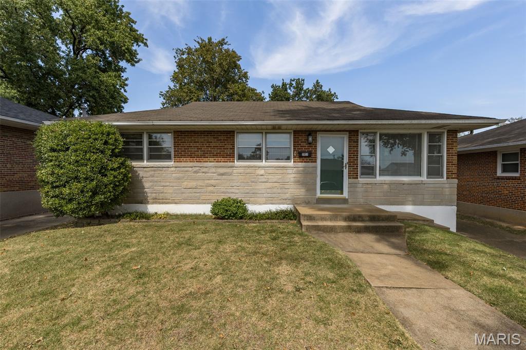 3951 French Court