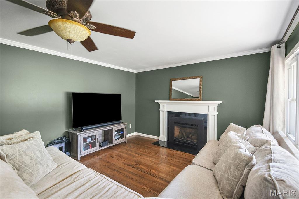 7409 Cedar Drive Property Photo 5