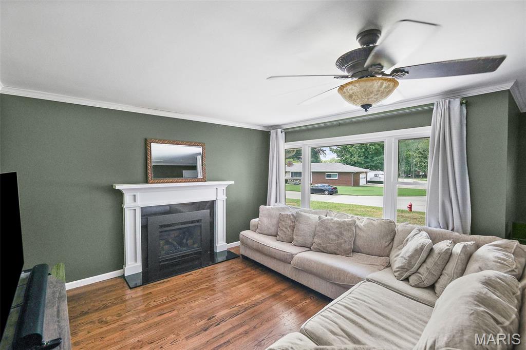 7409 Cedar Drive Property Photo 6