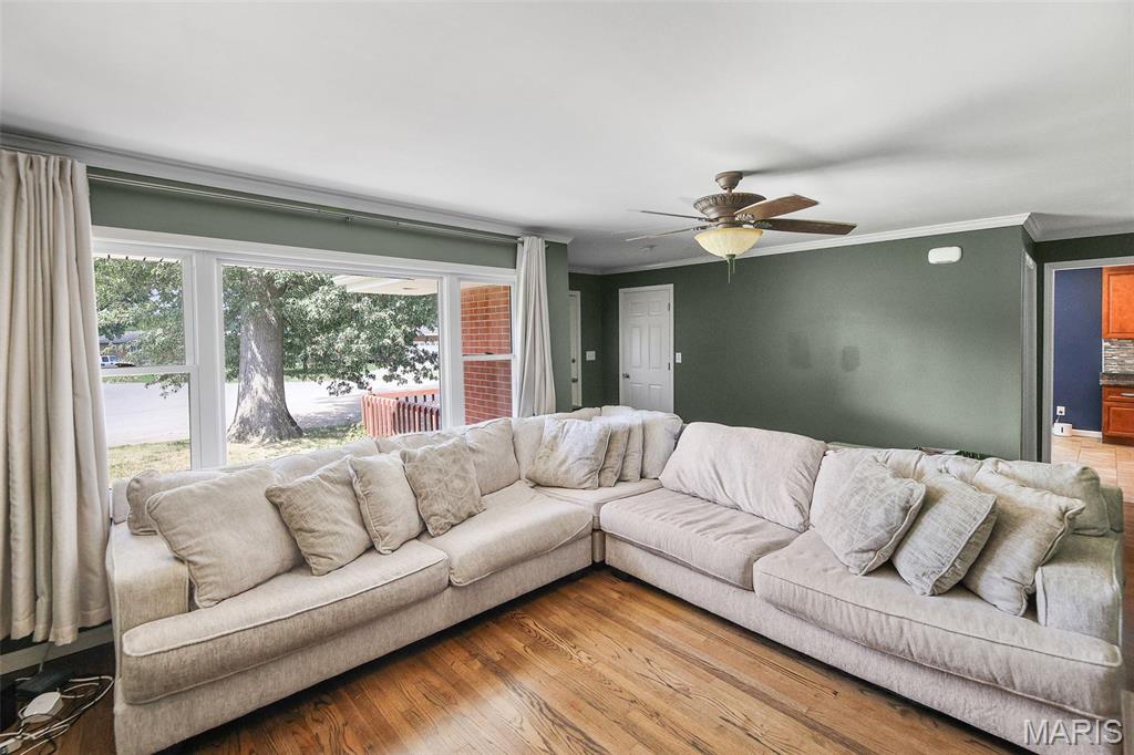 7409 Cedar Drive Property Photo 7