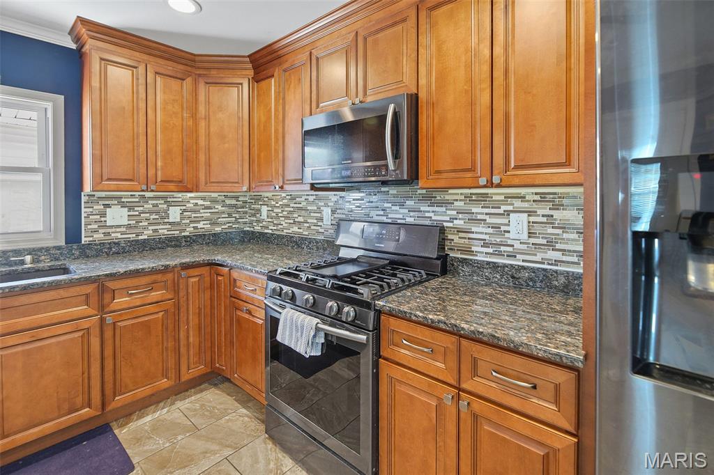 7409 Cedar Drive Property Photo 9