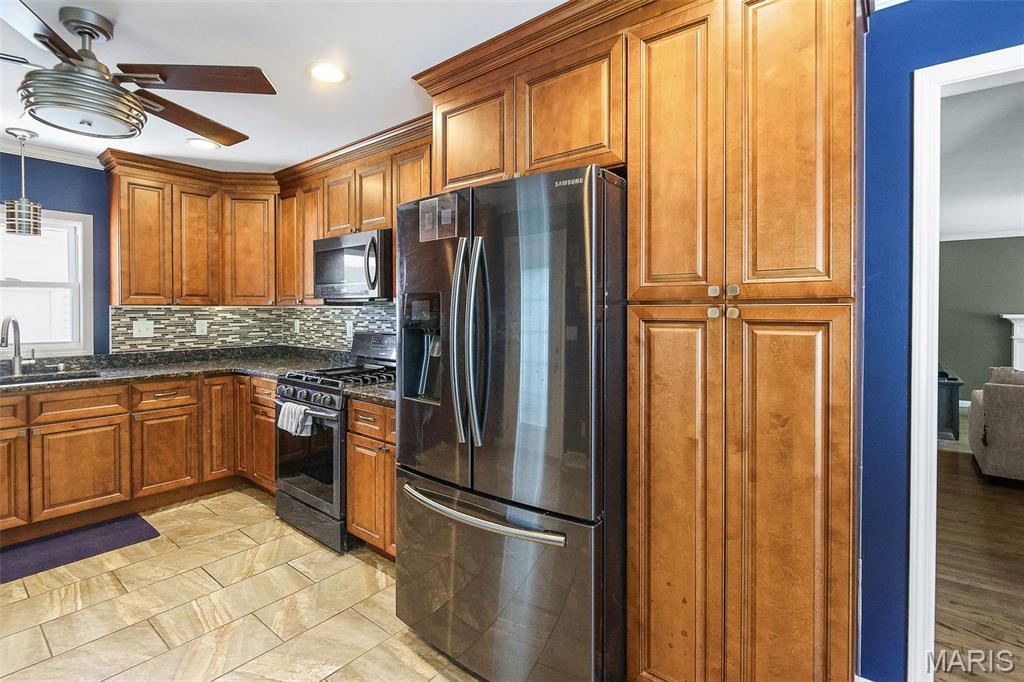 7409 Cedar Drive Property Photo 10