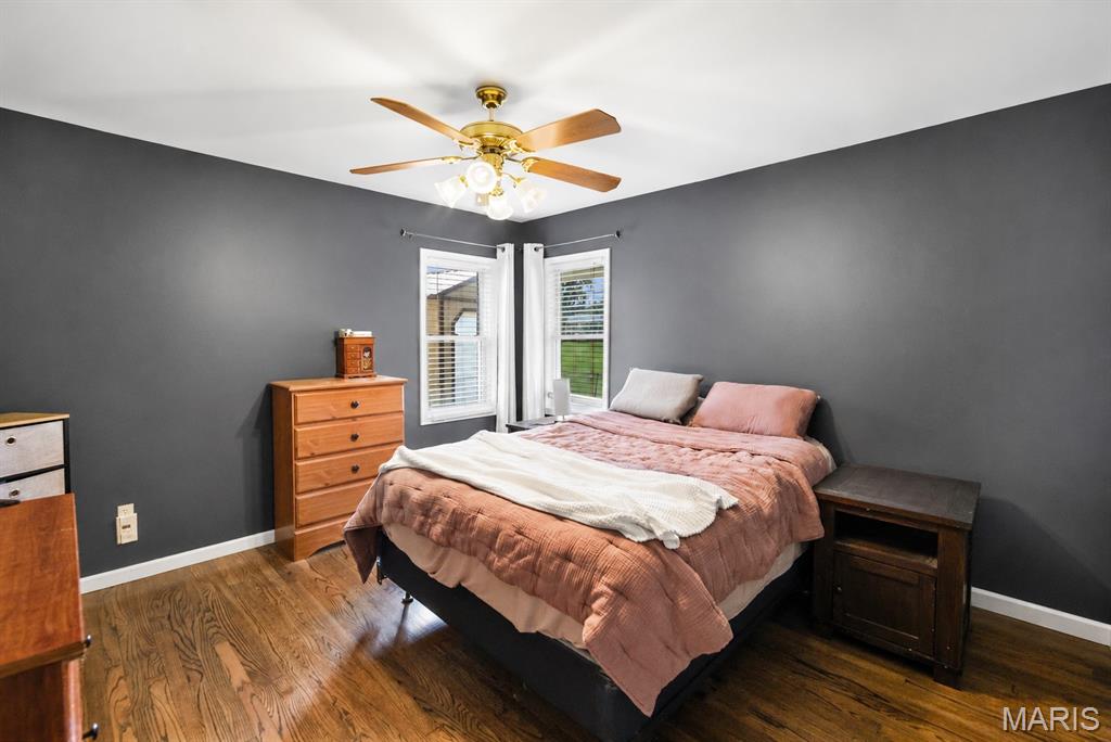 7409 Cedar Drive Property Photo 14