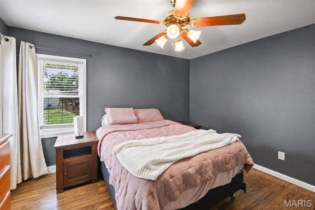7409 Cedar Drive Property Photo 15