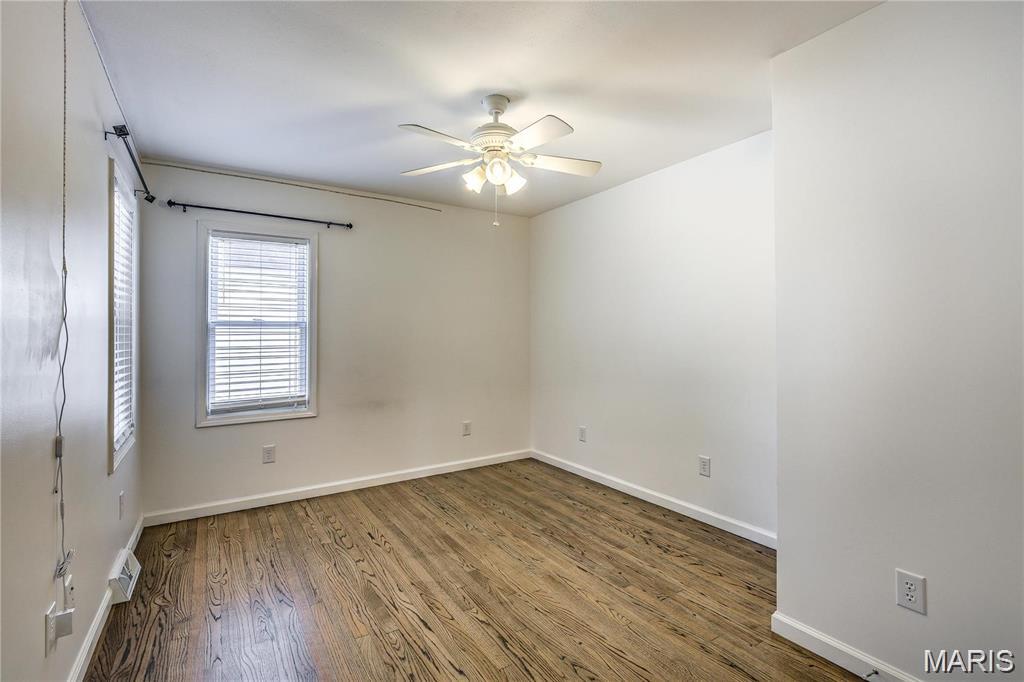 7409 Cedar Drive Property Photo 16