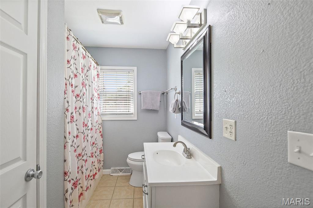 7409 Cedar Drive Property Photo 17