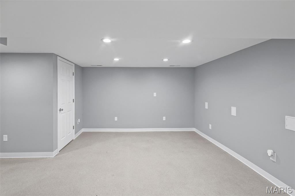 7409 Cedar Drive Property Photo 21