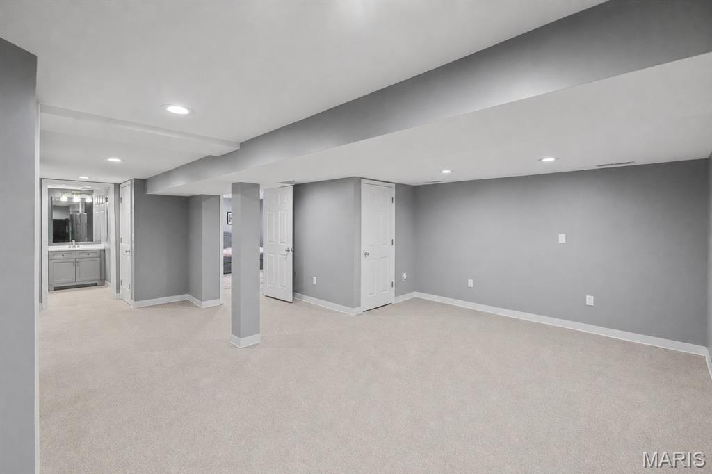 7409 Cedar Drive Property Photo 23
