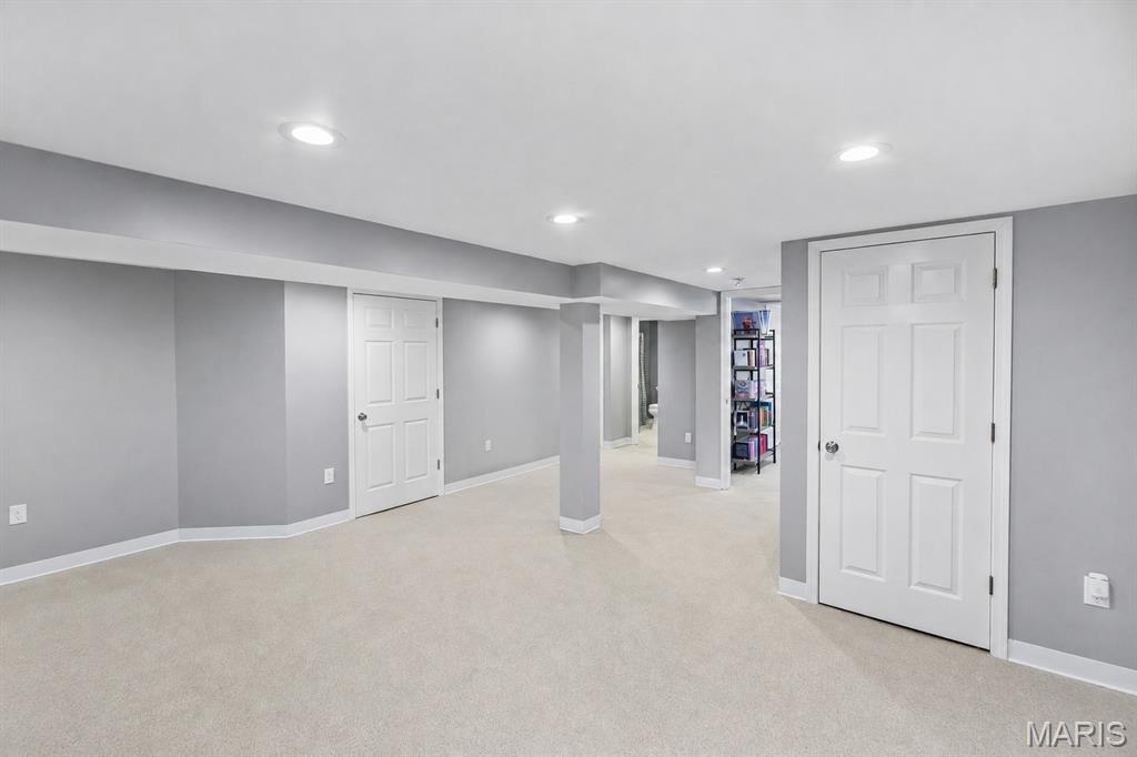 7409 Cedar Drive Property Photo 24