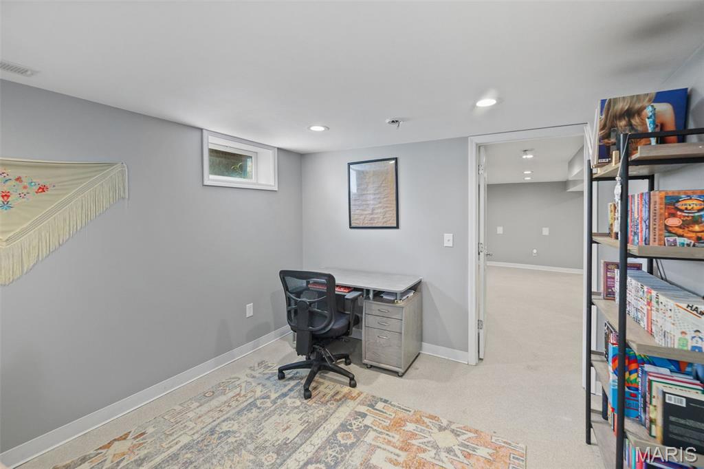 7409 Cedar Drive Property Photo 27