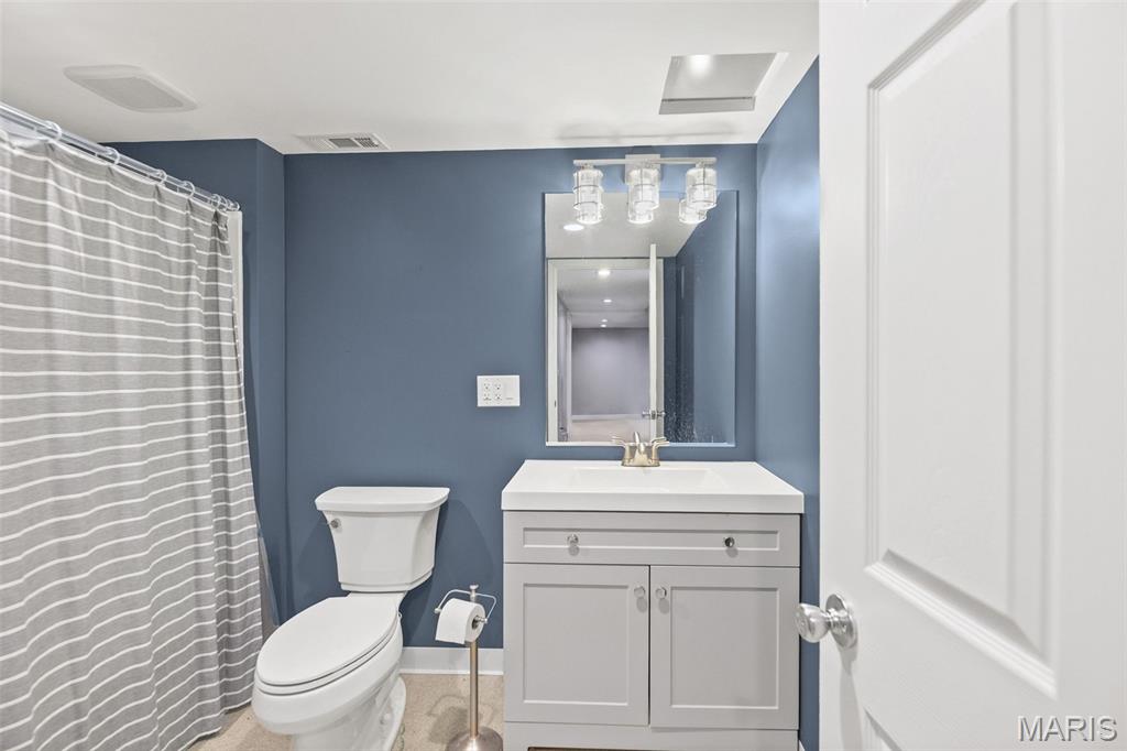 7409 Cedar Drive Property Photo 28