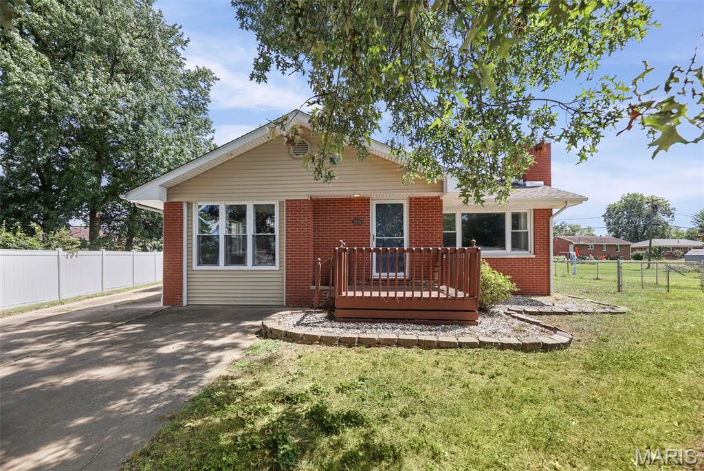 7409 Cedar Drive Property Photo 32