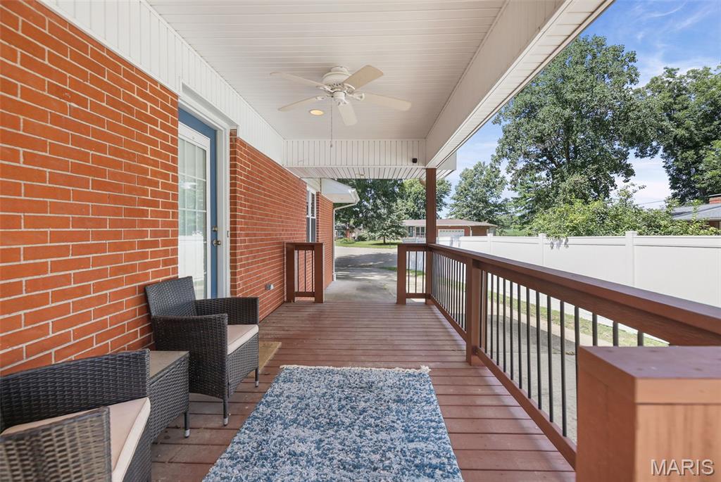 7409 Cedar Drive Property Photo 35