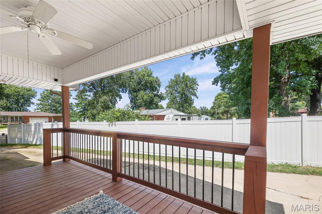 7409 Cedar Drive Property Photo 36