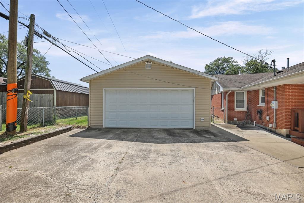 7409 Cedar Drive Property Photo 37