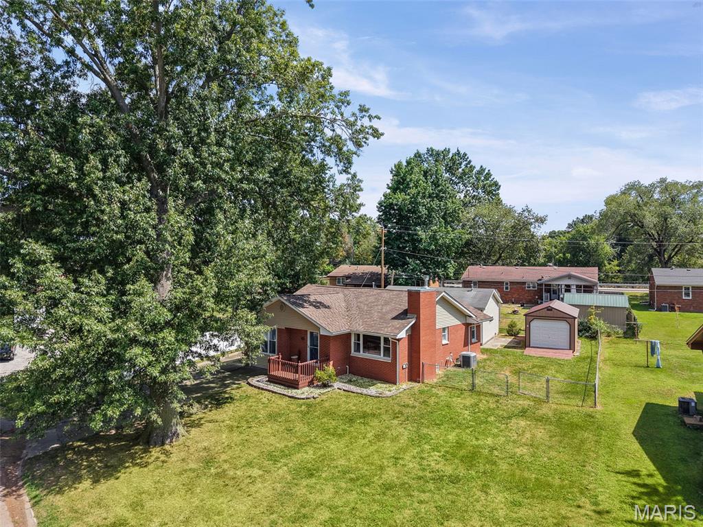 7409 Cedar Drive Property Photo 38