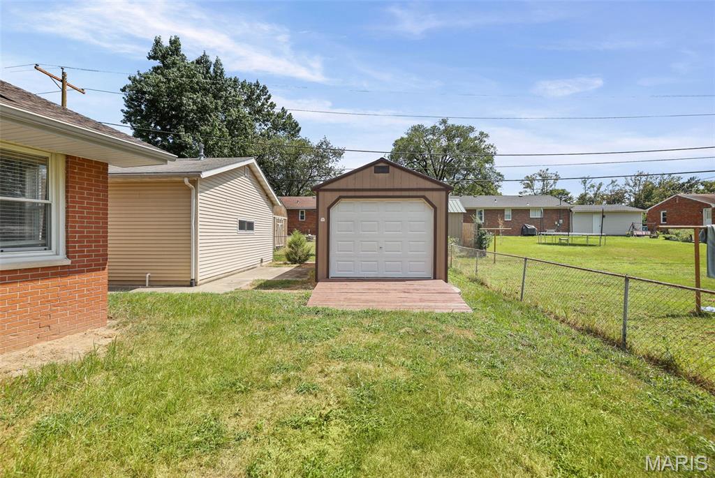 7409 Cedar Drive Property Photo 39