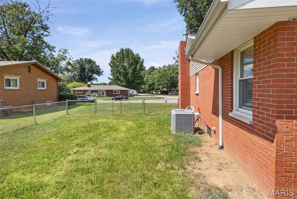 7409 Cedar Drive Property Photo 40