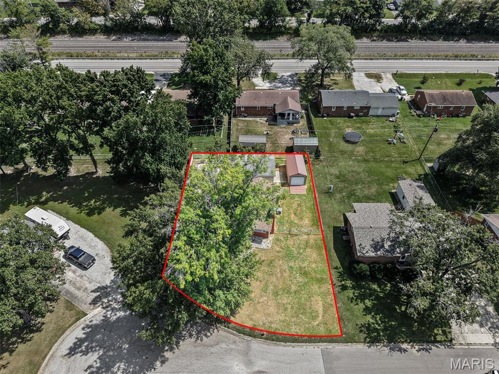 7409 Cedar Drive Property Photo 41