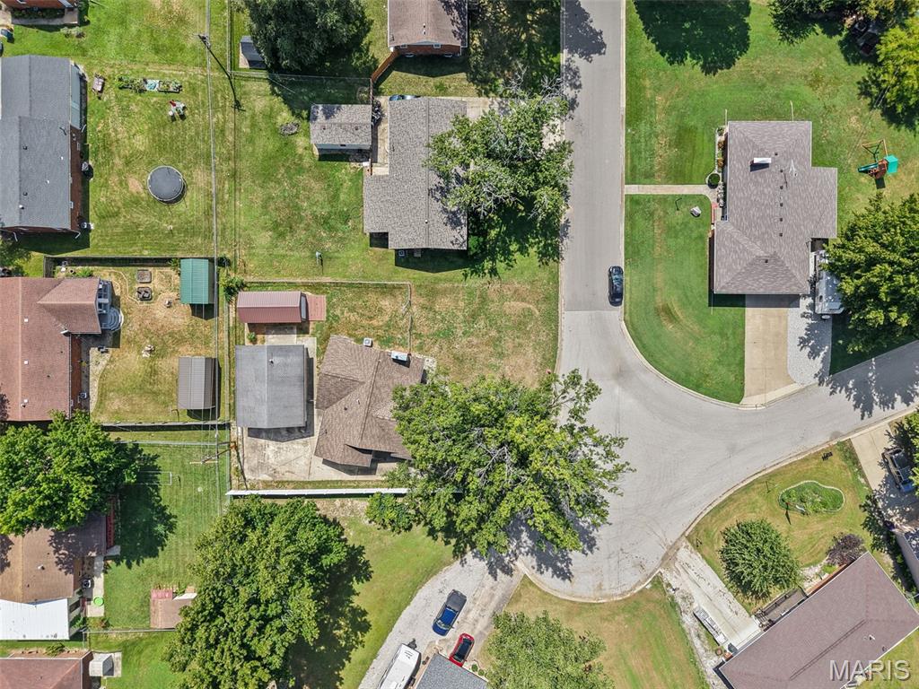 7409 Cedar Drive Property Photo 42