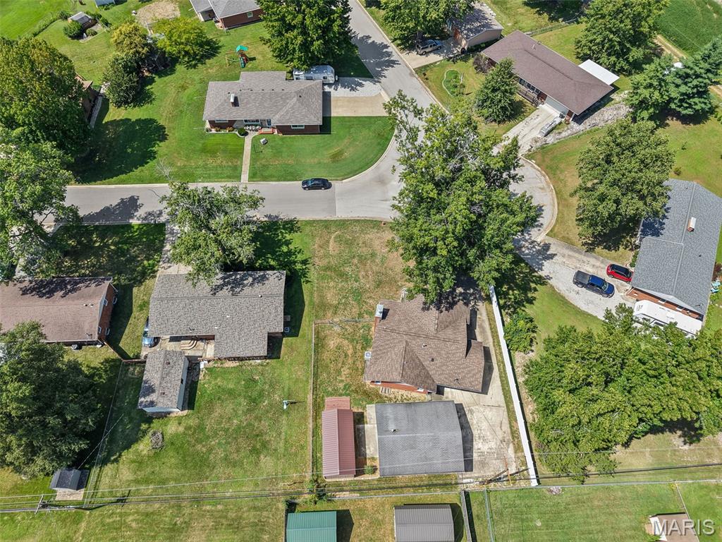 7409 Cedar Drive Property Photo 43