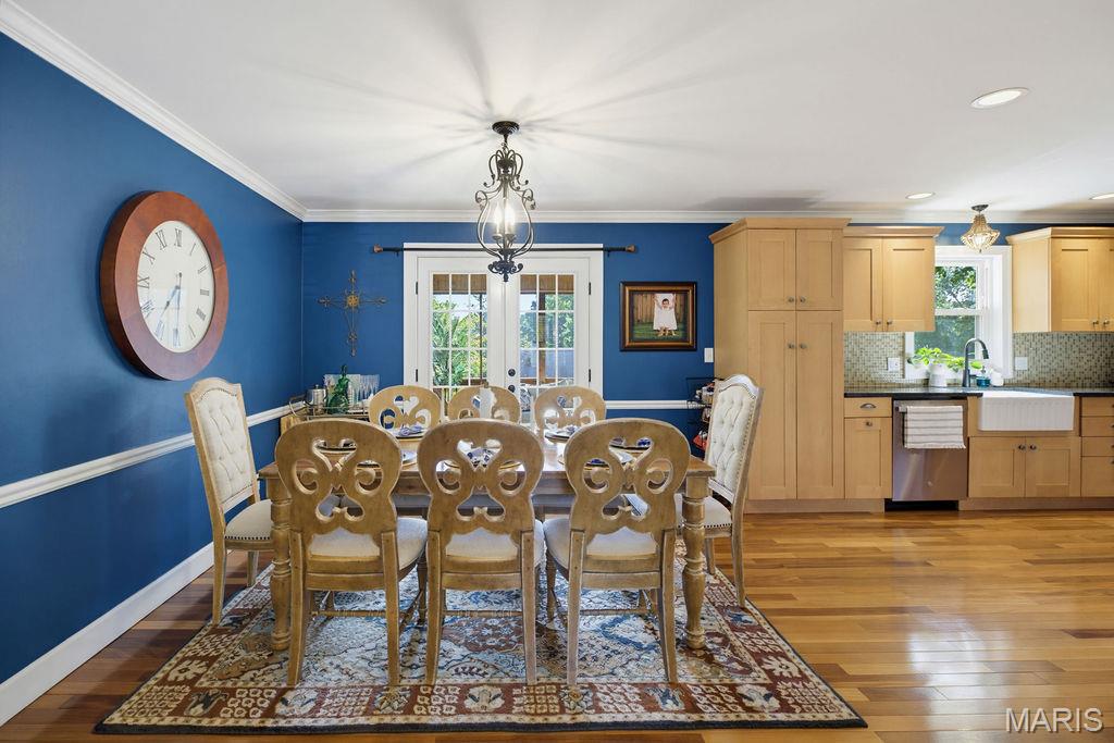 2012 Concord Place Place Property Photo 17