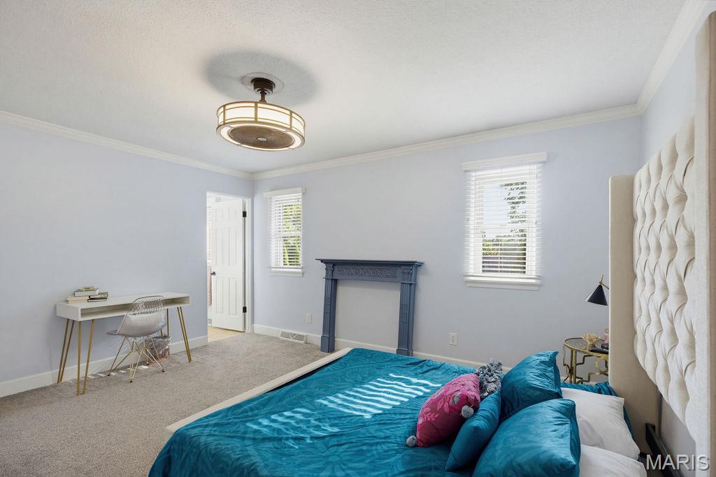 2012 Concord Place Place Property Photo 25