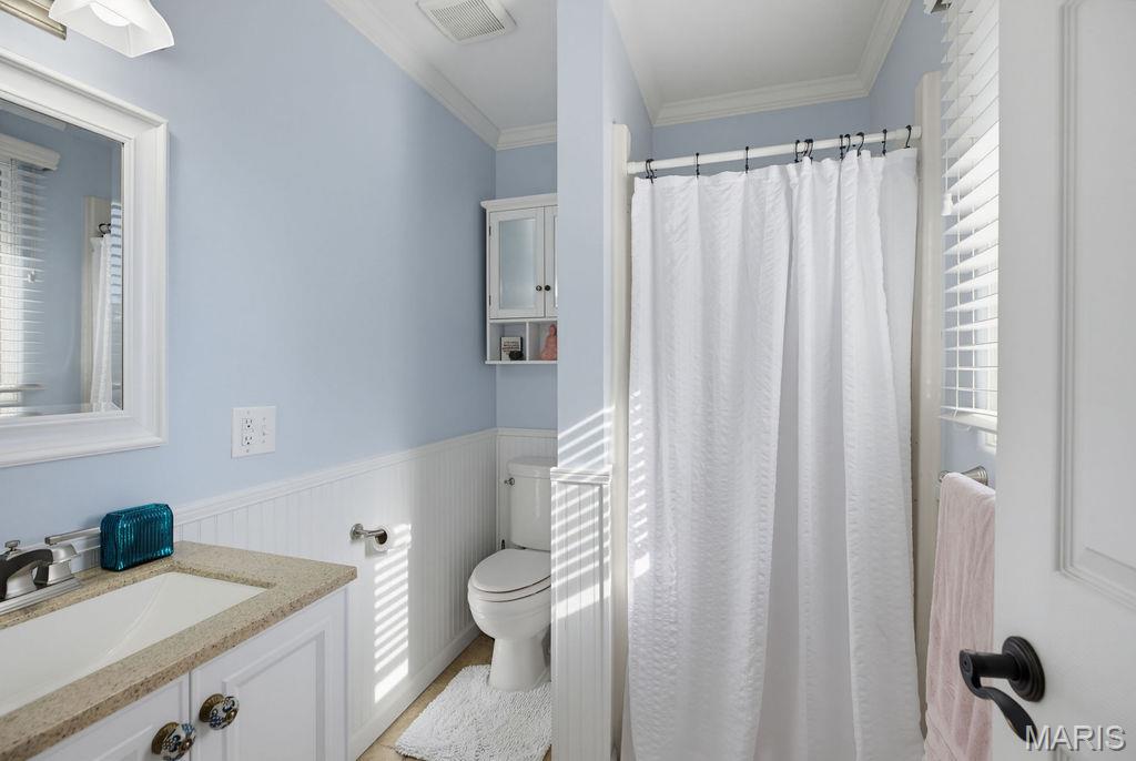2012 Concord Place Place Property Photo 26