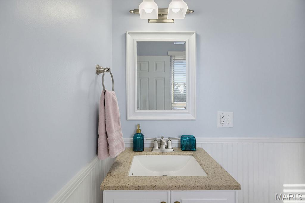 2012 Concord Place Place Property Photo 27