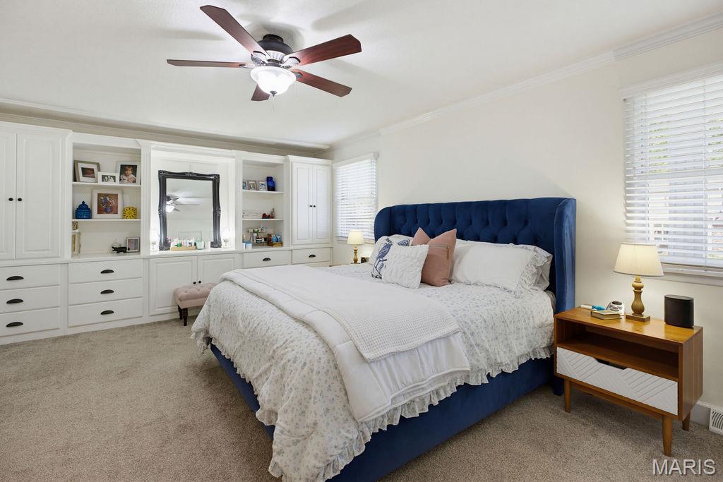 2012 Concord Place Place Property Photo 29