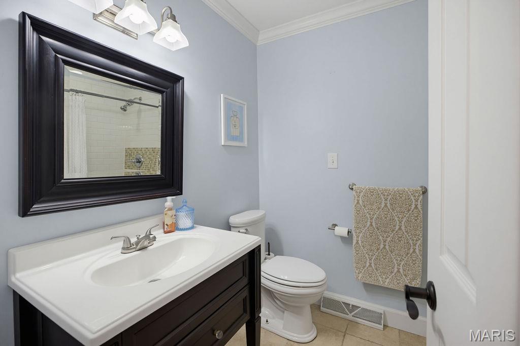 2012 Concord Place Place Property Photo 31