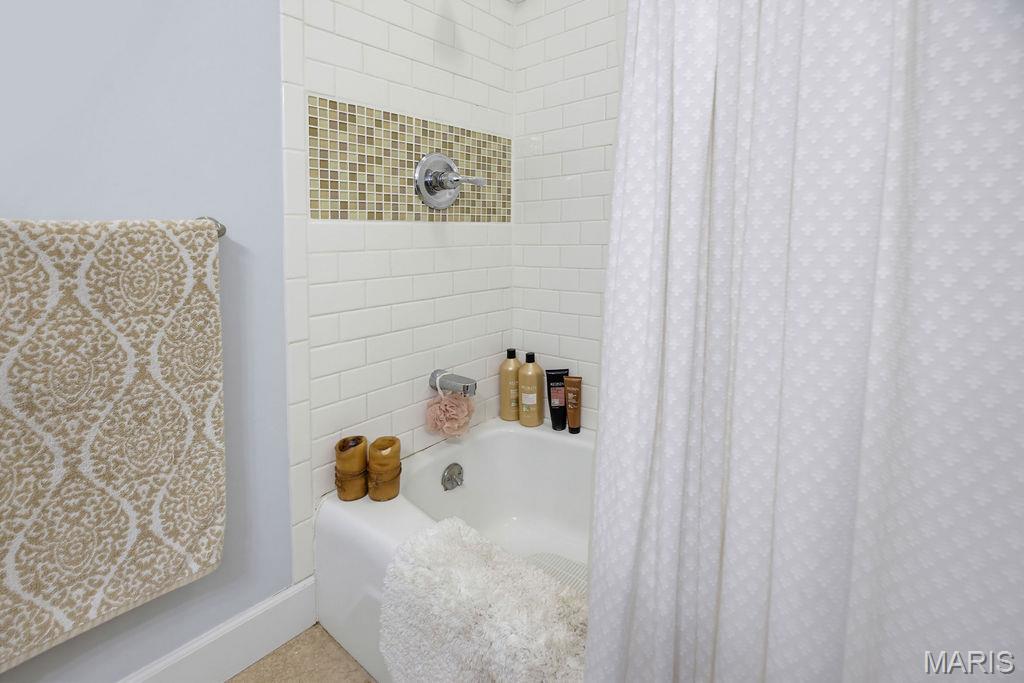 2012 Concord Place Place Property Photo 32