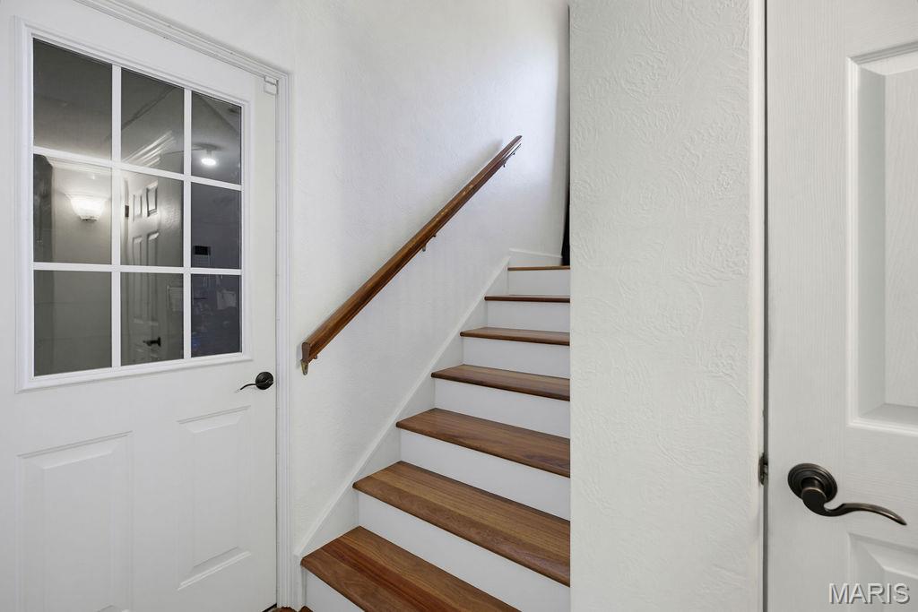 2012 Concord Place Place Property Photo 33