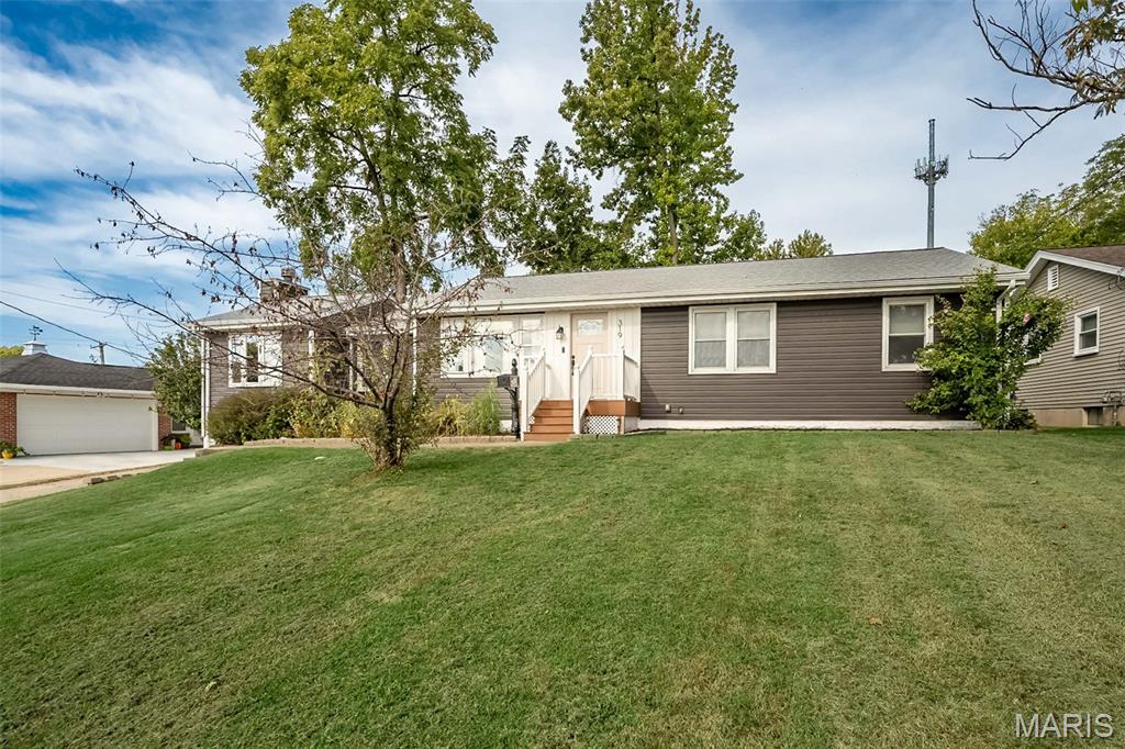 319 Wood Street Property Photo 1