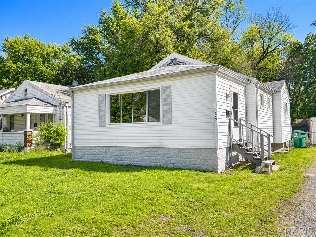 775 Mildred Avenue Property Photo 1