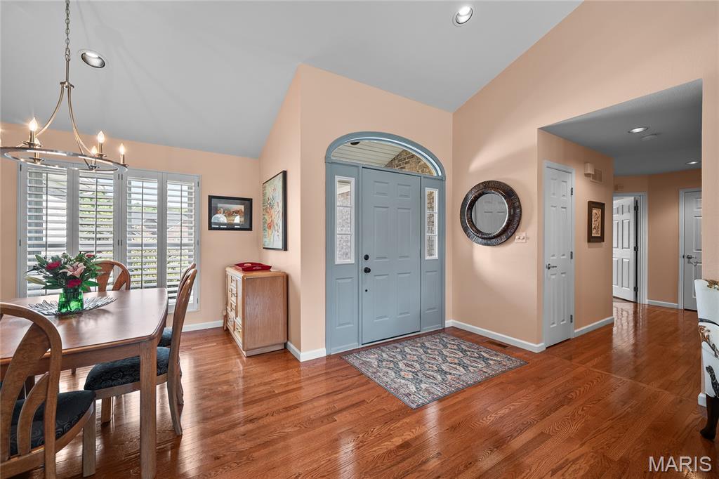 306 Armin Circle Property Photo 6