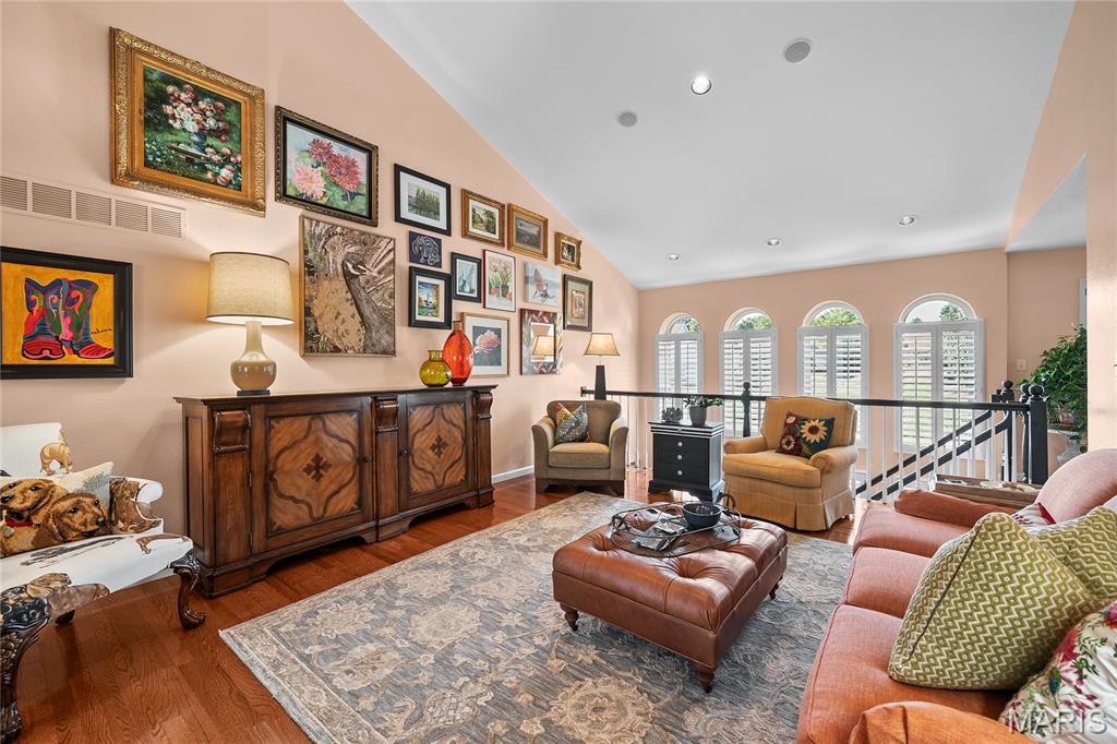 306 Armin Circle Property Photo 8