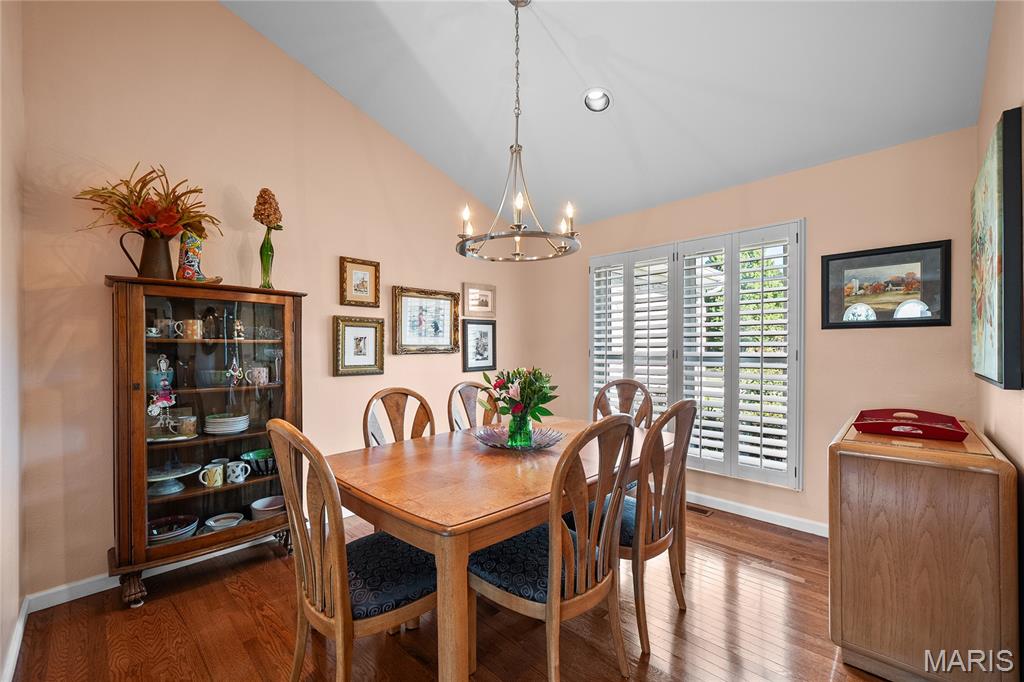 306 Armin Circle Property Photo 10