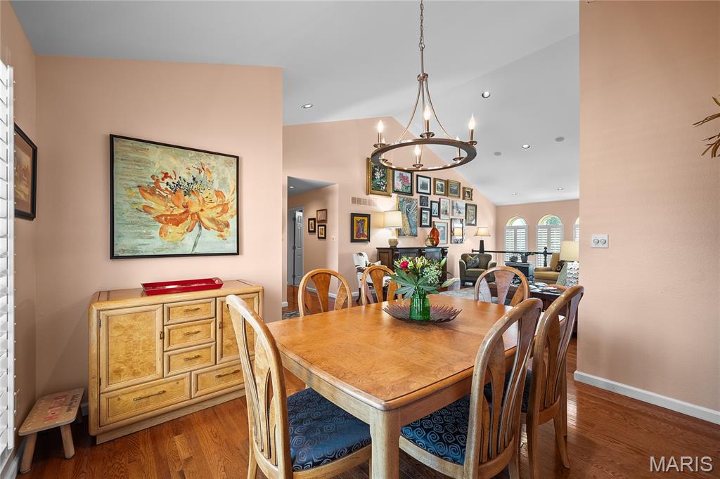 306 Armin Circle Property Photo 11